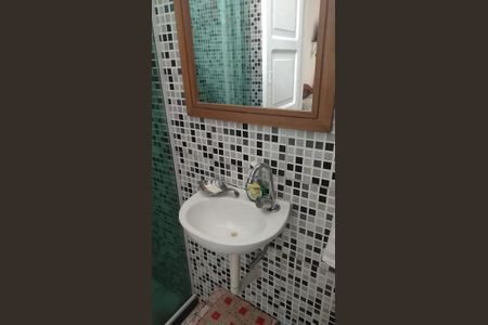 12_photo/071604eb27.8d9d2e8c4e07ca84-ATLAS-0be58430-16cb-4f83-be9e-cd4a51a3a868.jpg de apartamento para alugar com 1 quarto, 45m² em Tororo, Salvador