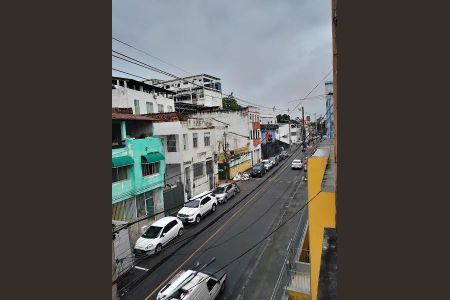 12_photo/071604eb27.8d9d2e8c4e07ca84-ATLAS-760c83cf-17bc-40f4-b2d2-0dcd244c22c4.jpg de apartamento à venda com 1 quarto, 45m² em Tororo, Salvador