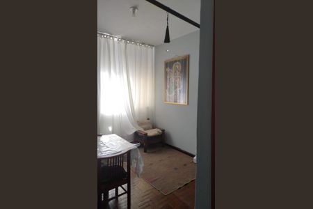 4_photo/071604eb27.8d9d2e8c4e07ca84-ATLAS-8514ecbe-48db-424a-bbe7-b550e044fa9f.jpg de apartamento para alugar com 1 quarto, 45m² em Tororo, Salvador