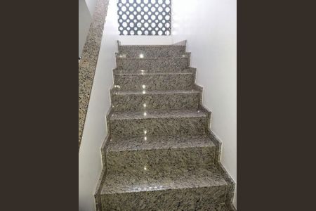 6_photo/071604eb27.8d9d2e8c4e07ca84-ATLAS-ad85b33e-3760-442f-80fd-6cc26c9a7be8.jpg de apartamento para alugar com 1 quarto, 45m² em Tororo, Salvador