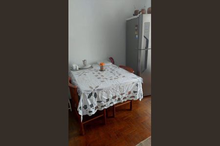 7_photo/071604eb27.8d9d2e8c4e07ca84-ATLAS-b59848be-e33b-4af7-8e2f-50b507b26828.jpg de apartamento para alugar com 1 quarto, 45m² em Tororo, Salvador