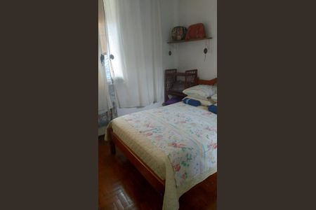 5_photo/071604eb27.8d9d2e8c4e07ca84-ATLAS-d68777c3-82f5-4ed9-95bd-869d5f8da8a5.jpg de apartamento para alugar com 1 quarto, 45m² em Tororo, Salvador