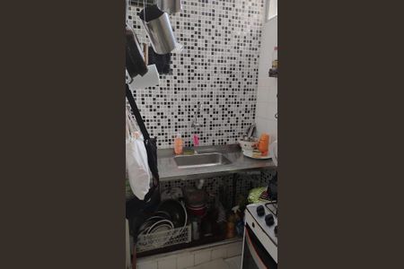 9_photo/071604eb27.8d9d2e8c4e07ca84-ATLAS-dfb7a9ca-926b-4e21-994e-991f0d613b31.jpg de apartamento para alugar com 1 quarto, 45m² em Tororo, Salvador