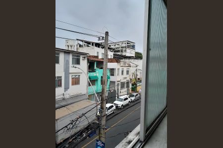 11_photo/071604eb27.8d9d2e8c4e07ca84-ATLAS-ebe01b10-f0fc-41a3-9067-e53dcc175d37.jpg de apartamento para alugar com 1 quarto, 45m² em Tororo, Salvador