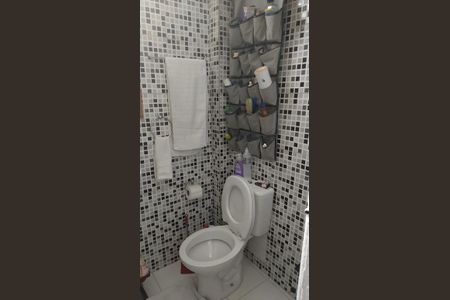 8_photo/071604eb27.8d9d2e8c4e07ca84-ATLAS-ff5b926d-e6dd-45ec-a91a-b2095f7a0244.jpg de apartamento para alugar com 1 quarto, 45m² em Tororo, Salvador