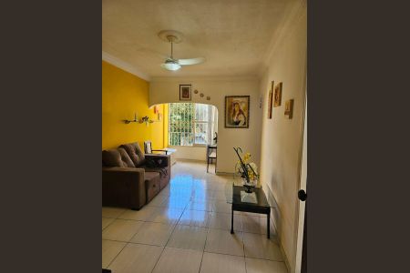 9_photo/071604eb35.d55b36f64ebf45c1-ATLAS-03d7e209-dd53-43c7-87fb-b7a3ed28de4f.jpg de apartamento à venda com 2 quartos, 80m² em Nazaré, Salvador