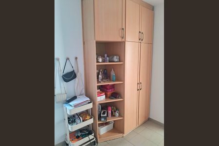 2_photo/071604eb35.d55b36f64ebf45c1-ATLAS-0bb6b9df-e97a-4f1b-9fc2-e16bd2d0d345.jpg de apartamento à venda com 2 quartos, 56m² em Nazaré, Salvador