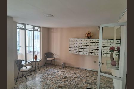 3_photo/071604eb35.d55b36f64ebf45c1-ATLAS-2f155669-837c-4cec-85f5-64e83e73a05b.jpg de apartamento à venda com 2 quartos, 56m² em Nazaré, Salvador