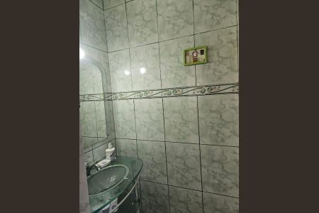 19_photo/071604eb35.d55b36f64ebf45c1-ATLAS-32e059fe-ff73-4ecc-bba6-44fc7bf15767.jpg de apartamento à venda com 2 quartos, 80m² em Nazaré, Salvador