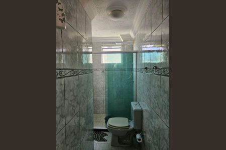 18_photo/071604eb35.d55b36f64ebf45c1-ATLAS-53c3fa10-0fff-4aaa-aa4d-4523d2c6bbbb.jpg de apartamento à venda com 2 quartos, 80m² em Nazaré, Salvador