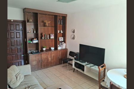 4_photo/071604eb35.d55b36f64ebf45c1-ATLAS-7d95b902-ef60-41b9-ab64-fa2283d2baef.jpg de apartamento à venda com 2 quartos, 56m² em Nazaré, Salvador