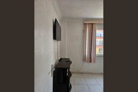 13_photo/071604eb35.d55b36f64ebf45c1-ATLAS-8903c835-d06a-4be1-8933-2a96b23e2ac9.jpg de apartamento à venda com 2 quartos, 80m² em Nazaré, Salvador