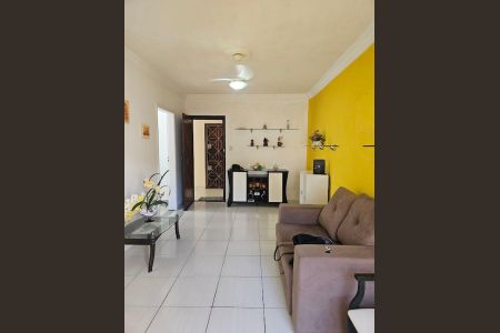 7_photo/071604eb35.d55b36f64ebf45c1-ATLAS-96d9eb2d-b6cd-445b-b966-fee550eec2d6.jpg de apartamento à venda com 2 quartos, 80m² em Nazaré, Salvador