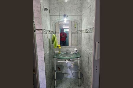 17_photo/071604eb35.d55b36f64ebf45c1-ATLAS-abff78b8-9ea9-409a-aa03-79b9d529a34b.jpg de apartamento à venda com 2 quartos, 80m² em Nazaré, Salvador