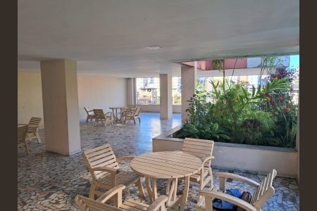 8_photo/071604eb35.d55b36f64ebf45c1-ATLAS-ba94be4b-98b1-4dbf-9ea1-b220f1c945ee.jpg de apartamento à venda com 2 quartos, 56m² em Nazaré, Salvador