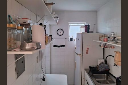 9_photo/071604eb35.d55b36f64ebf45c1-ATLAS-bca1e5ac-9570-4aae-92f1-2c20bbb315d0.jpg de apartamento à venda com 2 quartos, 56m² em Nazaré, Salvador