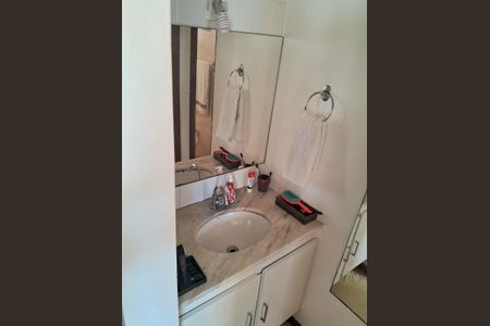 10_photo/071604eb35.d55b36f64ebf45c1-ATLAS-c869d7b1-5ea8-43cd-b16e-183cea008138.jpg de apartamento à venda com 2 quartos, 56m² em Nazaré, Salvador