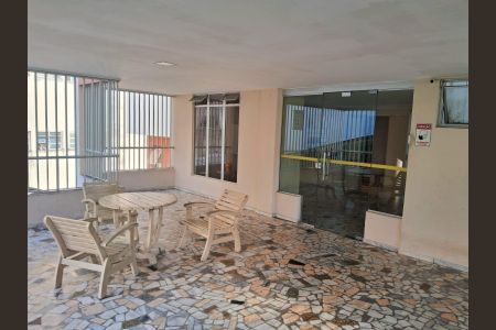 11_photo/071604eb35.d55b36f64ebf45c1-ATLAS-c8cb7033-238b-417b-8fcb-e6c640130bdc.jpg de apartamento à venda com 2 quartos, 56m² em Nazaré, Salvador