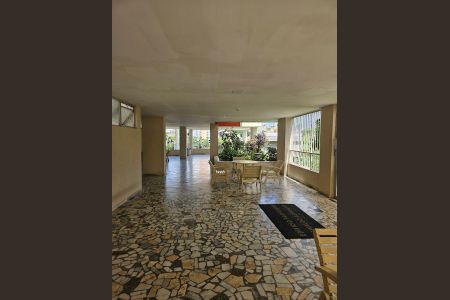 4_photo/071604eb35.d55b36f64ebf45c1-ATLAS-e0aaae82-29e6-48b1-a40f-edd3917dc101.jpg de apartamento à venda com 2 quartos, 80m² em Nazaré, Salvador