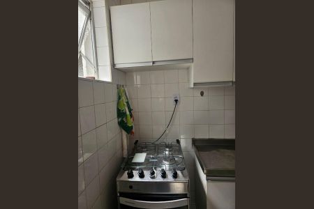 25_photo/071604eb35.d55b36f64ebf45c1-ATLAS-e3ee9dcc-89e0-4493-9ca3-aaca68d069ec.jpg de apartamento à venda com 2 quartos, 80m² em Nazaré, Salvador