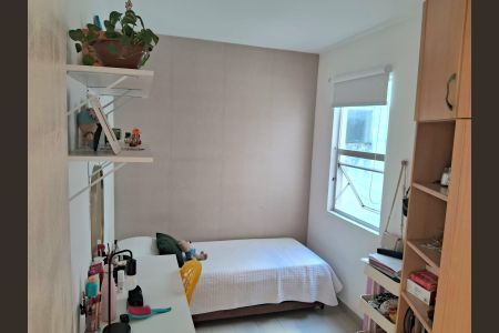 12_photo/071604eb35.d55b36f64ebf45c1-ATLAS-e91fbdc3-532c-46d6-bf74-ed52fc782f51.jpg de apartamento à venda com 2 quartos, 56m² em Nazaré, Salvador