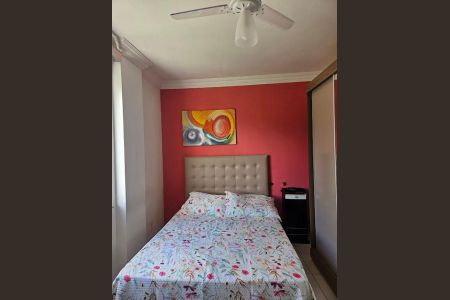 10_photo/071604eb35.d55b36f64ebf45c1-ATLAS-e938e080-4b0a-47f4-9844-e6b6bcc3e3be.jpg de apartamento à venda com 2 quartos, 80m² em Nazaré, Salvador