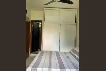 5_photo/071604eb53.49e5f4e107e90c19-ATLAS-04d6f914-83c2-4243-98d2-8ea3899030f1.jpg de apartamento à venda com 3 quartos, 104m² em Nazaré, Salvador