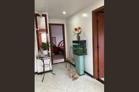 5_photo/071604eb53.49e5f4e107e90c19-ATLAS-2b53f2eb-7f74-44bb-b2cf-6a4e89c9aea6.jpg de apartamento à venda com 3 quartos, 104m² em Nazaré, Salvador