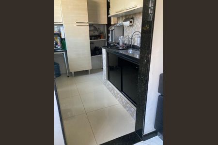 12_photo/071604eb53.49e5f4e107e90c19-ATLAS-3471da47-7cc4-46f3-9dfe-38b1c8e0a839.jpg de apartamento à venda com 3 quartos, 104m² em Nazaré, Salvador