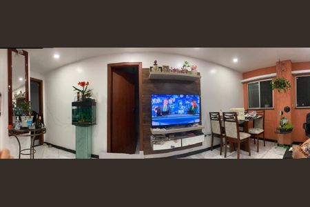 4_photo/071604eb53.49e5f4e107e90c19-ATLAS-66cf0a9f-d76d-4a12-ac8d-5ca9d347c402.jpg de apartamento à venda com 3 quartos, 104m² em Nazaré, Salvador