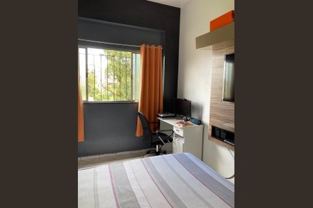 7_photo/071604eb53.49e5f4e107e90c19-ATLAS-8f61f7da-64be-4568-b048-84d4c944a09d.jpg de apartamento à venda com 3 quartos, 104m² em Nazaré, Salvador