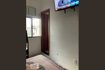 9_photo/071604eb53.49e5f4e107e90c19-ATLAS-acebab12-49c4-442d-a325-4711da302eee.jpg de apartamento à venda com 3 quartos, 104m² em Nazaré, Salvador