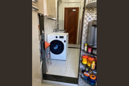 12_photo/071604eb53.49e5f4e107e90c19-ATLAS-b5f7e370-a63b-44a7-85e8-d405c23258a2.jpg de apartamento à venda com 3 quartos, 104m² em Nazaré, Salvador