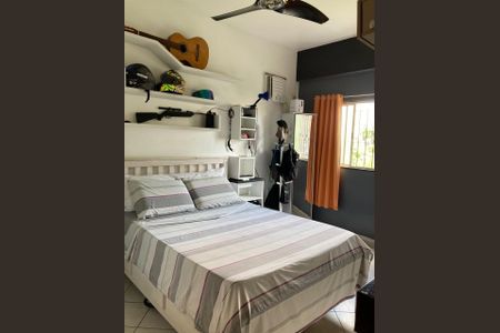 10_photo/071604eb53.49e5f4e107e90c19-ATLAS-cb12cbf4-d98c-4a46-a5ae-2f50f4f34f30.jpg de apartamento à venda com 3 quartos, 104m² em Nazaré, Salvador