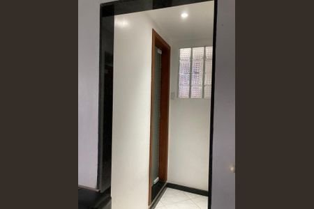 8_photo/071604eb53.49e5f4e107e90c19-ATLAS-f7fd1bea-2a4d-4dd0-a7b4-2329337b68e0.jpg de apartamento à venda com 3 quartos, 104m² em Nazaré, Salvador