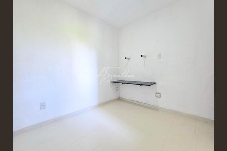 2_photo/071604eb53.5c562b4e3996d033-ATLAS-1fbe9944-bc06-4fc2-9b10-dd19a3ec60a5.jpg de apartamento à venda com 3 quartos, 93m² em Nazaré, Salvador