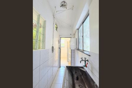 4_photo/071604eb53.5c562b4e3996d033-ATLAS-251e54d0-fb46-4fc0-b1de-4e4108264ee6.jpg de apartamento à venda com 3 quartos, 93m² em Nazaré, Salvador