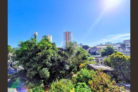 5_photo/071604eb53.5c562b4e3996d033-ATLAS-27123c37-64eb-4d54-ada3-24ec6c4f8b5b.jpg de apartamento à venda com 3 quartos, 93m² em Nazaré, Salvador