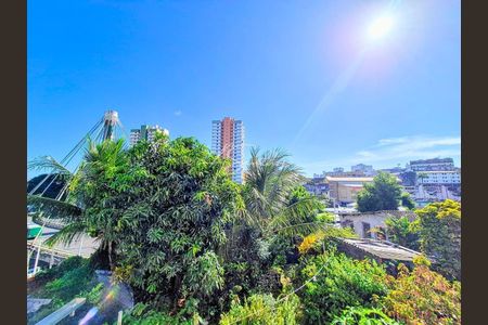 6_photo/071604eb53.5c562b4e3996d033-ATLAS-2f7da4ff-e789-466c-b1f8-97ac19fb3c59.jpg de apartamento à venda com 3 quartos, 93m² em Nazaré, Salvador