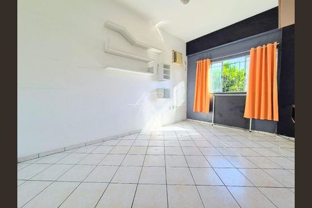 7_photo/071604eb53.5c562b4e3996d033-ATLAS-3688c83a-df59-4155-85cb-7d077593e5a3.jpg de apartamento à venda com 3 quartos, 93m² em Nazaré, Salvador