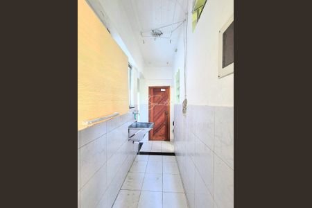 8_photo/071604eb53.5c562b4e3996d033-ATLAS-37b61350-aee1-48d3-94fb-9f632dcd4276.jpg de apartamento à venda com 3 quartos, 93m² em Nazaré, Salvador