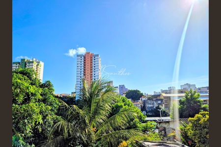 9_photo/071604eb53.5c562b4e3996d033-ATLAS-3b63b0b6-83ba-46c1-8505-4e5193cc1459.jpg de apartamento à venda com 3 quartos, 93m² em Nazaré, Salvador