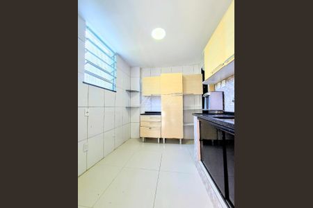 10_photo/071604eb53.5c562b4e3996d033-ATLAS-4503a3b6-a554-4f7f-9fe8-98bb35e9752d.jpg de apartamento à venda com 3 quartos, 93m² em Nazaré, Salvador