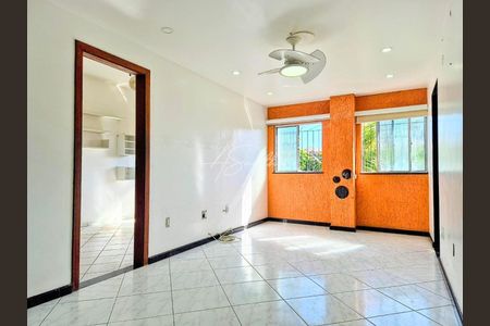 11_photo/071604eb53.5c562b4e3996d033-ATLAS-4ad6e5e2-4d65-4e50-8738-941aa8a76859.jpg de apartamento à venda com 3 quartos, 93m² em Nazaré, Salvador