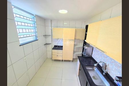 12_photo/071604eb53.5c562b4e3996d033-ATLAS-50767b7d-49cb-4ab0-8e8a-6fed720dde89.jpg de apartamento à venda com 3 quartos, 93m² em Nazaré, Salvador