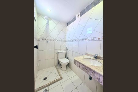 24_photo/071604eb53.5c562b4e3996d033-ATLAS-91237e67-8afd-4832-a6ce-770e7edd26a1.jpg de apartamento à venda com 3 quartos, 93m² em Nazaré, Salvador