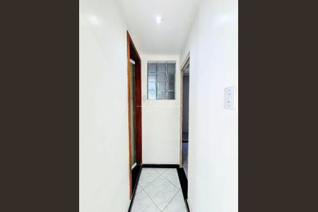 19_photo/071604eb53.5c562b4e3996d033-ATLAS-9b94d5fb-3772-4a25-a6bf-dc285108b2a2.jpg de apartamento à venda com 3 quartos, 93m² em Nazaré, Salvador