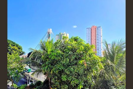 17_photo/071604eb53.5c562b4e3996d033-ATLAS-ae6a9fe6-e454-4edc-a137-0b701ee7943d.jpg de apartamento à venda com 3 quartos, 93m² em Nazaré, Salvador