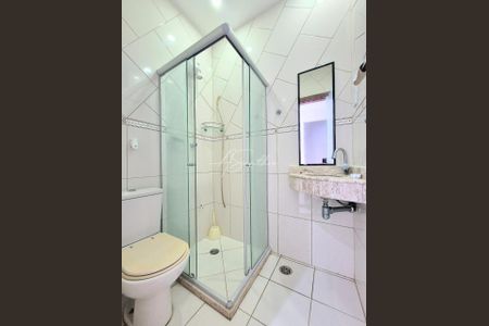 21_photo/071604eb53.5c562b4e3996d033-ATLAS-b7a3c5d4-c0e0-4d2c-be3c-566b3e525d15.jpg de apartamento à venda com 3 quartos, 93m² em Nazaré, Salvador