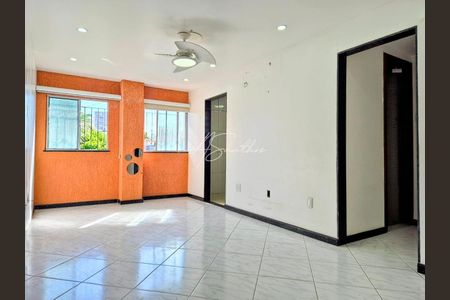 4_photo/071604eb53.5c562b4e3996d033-ATLAS-b83dfcea-3ebe-4a2d-8c8a-b1ae974a0e1a.jpg de apartamento à venda com 3 quartos, 93m² em Nazaré, Salvador